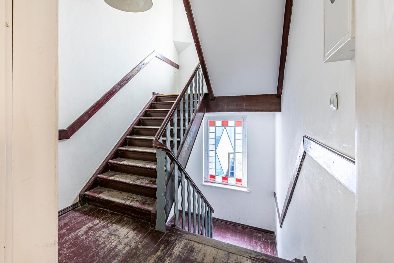 Grand Apartment Sopot Happy Hours Luaran gambar